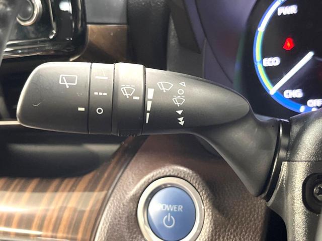 ヤリスクロス ハイブリッドＺ　８型ディスプレイオーディオ　全周囲カメラ　トヨタセーフティセンス　レーダークルーズコントロール　禁煙車　レザーシート　パワーシート　前席シートヒーター　ドラレコ　コーナーセンサー　ＬＥＤヘッド　ＥＴＣ（48枚目）