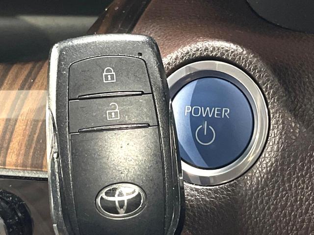 ヤリスクロス ハイブリッドＺ　８型ディスプレイオーディオ　全周囲カメラ　トヨタセーフティセンス　レーダークルーズコントロール　禁煙車　レザーシート　パワーシート　前席シートヒーター　ドラレコ　コーナーセンサー　ＬＥＤヘッド　ＥＴＣ（49枚目）