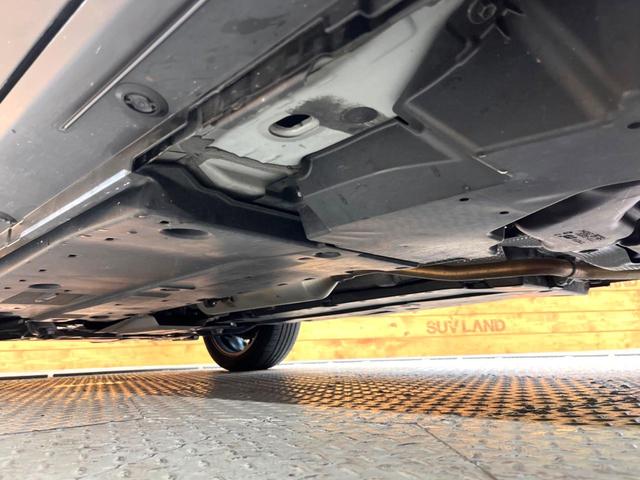 ヤリスクロス ハイブリッドＺ　８型ディスプレイオーディオ　全周囲カメラ　トヨタセーフティセンス　レーダークルーズコントロール　禁煙車　レザーシート　パワーシート　前席シートヒーター　ドラレコ　コーナーセンサー　ＬＥＤヘッド　ＥＴＣ（58枚目）