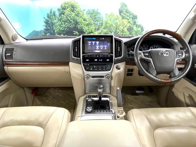 �O���[�v���݌ɐ���R�O�C�O�O�O��I�I�S���̌n��X���烁�[�J�[�E�Ԏ��킸���Љ�o����̂ŁA���Ȃ��Ƀs�b�^���̂��Ԃ�������͂��ł���܂��͂��₢���킹��������