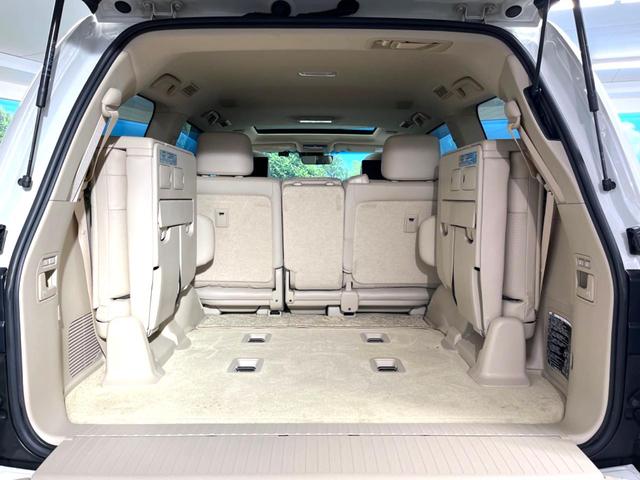 ��Ȃ��i�[����ƁA���ꂾ���̍L�����I�V�[���ɍ��킹���V�[�g�A�����W�ŁA�傫�ȉו����ςނ��Ƃ��o���܂���