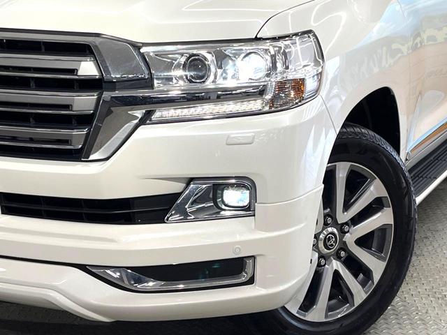 �y�k�d�c�w�b�h���C�g�z���V����ԑ��s�����ǍD�Ȏ��E���m�ۂ����S���ĉ^�]�ł��鍂�P�x�k�d�c�w�b�h���C�g�𑕔��I�_�����x�������A����d�͂��}�����Ă��܂��B