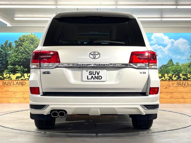 ���S�̍Œ��P�O�N�E���s�������ۏ؁i�L���j�����p�ӁB�ۏؓ��e���[���͂������A�����_�����I�C��������A�N�����x�̑S���E�Q�S���ԃ��[�h�T�[�r�X���t�т���Ă���܂��̂ł����S�������B