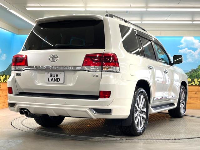 ���S���̃l�N�X�e�[�W���炨���񂹂��\���I�����̓X�܂ɓW�����Ă���N���}���C�ɂȂ�ꍇ���A�Ŋ��̓X�܂ł��������������Ƃ��\�ł��I���񎄂����ɗv�]�������������������I���ʓr��p