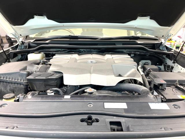 �e�؁E���J�Ȑ�僁�J�j�b�N�X�^�b�t�����΁I�E�Ԍ��E�_�������E���̓��̏C���ȂǃA�t�^�[�T�[�r�X�����S�B���Ԃ̃J�X�^�}�C�Y���l�N�X�e�[�W�̃T�[�r�X�X�^�b�t�܂ł����k���������I