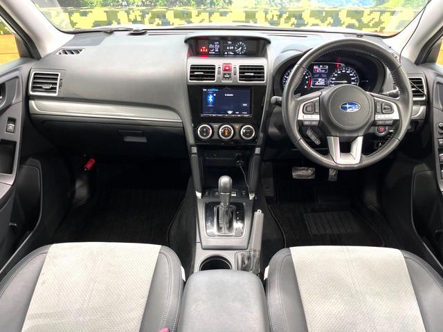 �O���[�v���݌ɐ���R�O�C�O�O�O��I�I�S���̌n��X���烁�[�J�[�E�Ԏ��킸���Љ�o����̂ŁA���Ȃ��Ƀs�b�^���̂��Ԃ�������͂��ł���܂��͂��₢���킹��������