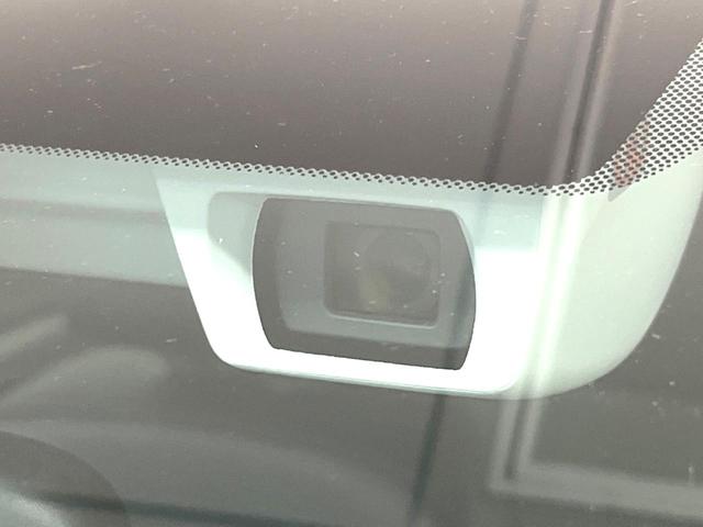 �y�A�C�T�C�g�u�����R�z�O���̎ԗ��������m���A�Փ˂������Ȏ��͌x��Œ��ӂ𑣂��A�u���[�L�𓥂ޗ͂��T�|�[�g�B�u���[�L�𓥂߂Ȃ������ꍇ�͏Փ˔�Q�y���u���[�L���쓮�A�Փˉ�����T�|�[�g���܂��B