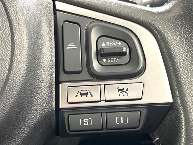 �y�S�ԑ��Ǐ]�@�\�t�N���[�Y�R���g���[���z�������H�ł̒��������s���y�ɁI�I�����ő��x��ۂN���[�Y�R���g���[�����A�Փˌy���V�X�e���ƘA�g���A�O���̎ԗ������m���ĎԊԂ�ۂ悤�ɑ��x���߂��Ă���܂��I�I