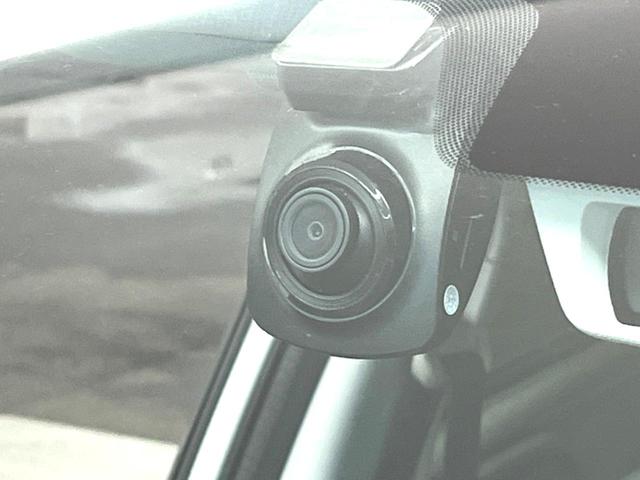 �y�h���C�u���R�[�_�[�z���S�E���S�ȃJ�[���C�t�ɕK�{�̃h���C�u���R�[�_�[�𑕔��I���s���͂������A������^�]�⎖�̂ɑ��������ۂ̏󋵂��f���ŋL�^���A����̃��X�N�ɔ����܂��B