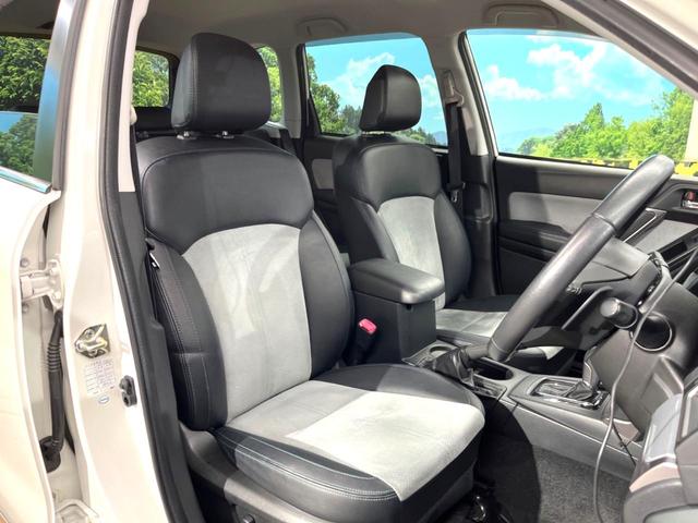 �y�p���[�V�[�g�z�X�C�b�`��ŊȒP�ɃV�[�g�̔��������\�I�d��������͂�����܂���I���K�ȃV�[�g�|�W�V�����ɃZ�b�g���āA���K�ȃh���C�u�����y���݂��������B