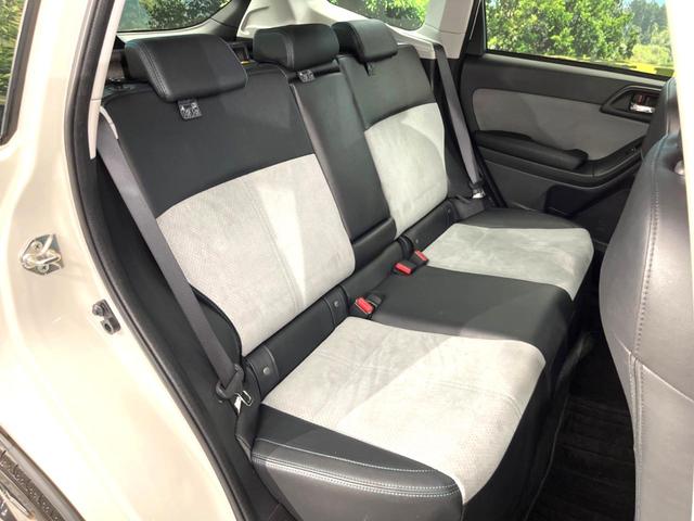 �L�X�Ƃ����Q��ڃV�[�g�͋��Z���������A���S�n�����K�I�F�B��Ƒ��Ƃ̂��o�����ɂ҂�����ł��B�x�r�[�V�[�g��`���C���h�V�[�g�g�p�������K�ɂ��߂�������������\���ȋ�Ԃ��m�ۂ��Ă��܂��B