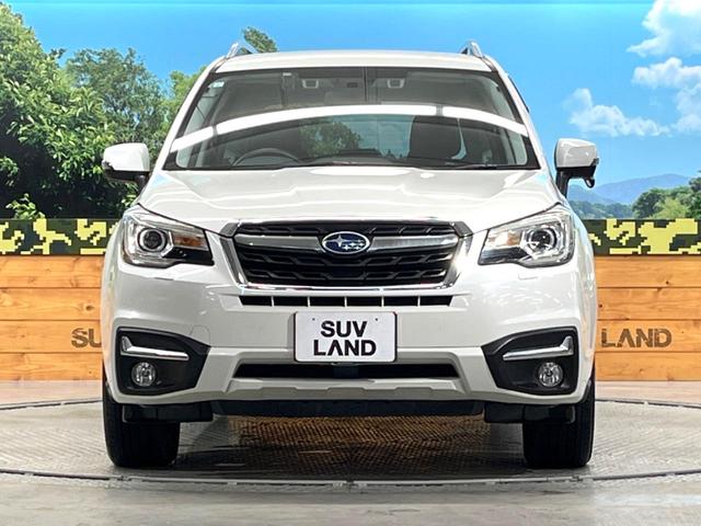 �y�����P�W�C���`�A���~�z�C�[���z�O�ςɃ}�b�`���������A���~�z�C�[���𑕒����Ă���܂��B�e��ЊO�A���~�z�C�[����A�X�^�b�h���X�^�C�����戵�����Ă���܂��B���񂲑��k����������