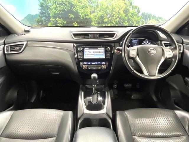 �O���[�v���݌ɐ���R�O�C�O�O�O��I�I�S���̌n��X���烁�[�J�[�E�Ԏ��킸���Љ�o����̂ŁA���Ȃ��Ƀs�b�^���̂��Ԃ�������͂��ł���܂��͂��₢���킹��������