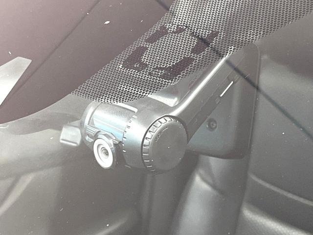 �y�h���C�u���R�[�_�[�z���S�E���S�ȃJ�[���C�t�ɕK�{�̃h���C�u���R�[�_�[�𑕔��I���s���͂������A������^�]�⎖�̂ɑ��������ۂ̏󋵂��f���ŋL�^���A����̃��X�N�ɔ����܂��B