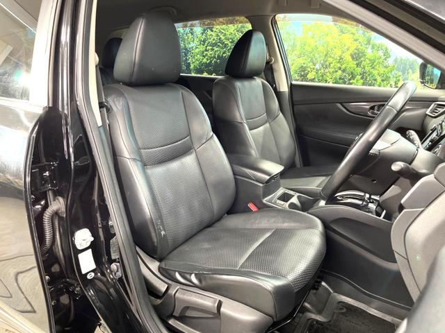 �^�]�Ȃ܂��ɂ͏\���ȃX�y�[�X������A�啿�ȕ��ł��������^�]���Ă�����������ł��B