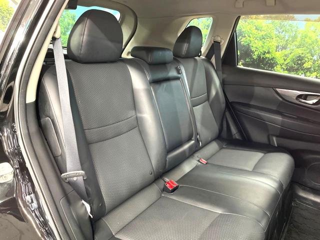 �L�X�Ƃ����Q��ڃV�[�g�͋��Z���������A���S�n�����K�I�F�B��Ƒ��Ƃ̂��o�����ɂ҂�����ł��B�x�r�[�V�[�g��`���C���h�V�[�g�g�p�������K�ɂ��߂�������������\���ȋ�Ԃ��m�ۂ��Ă��܂��B