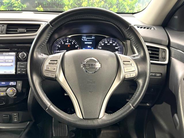 �y�����v�����X�e�A�����O�z�㎿�Ȋv���g�p���邱�ƂŁA��ɂ����������݂ƂĂ��^�]���₷���n���h���ł���