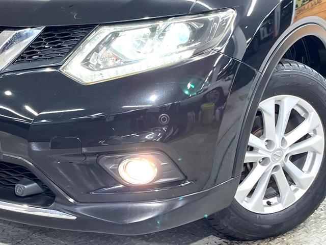 �y�k�d�c�w�b�h���C�g�z���V����ԑ��s�����ǍD�Ȏ��E���m�ۂ����S���ĉ^�]�ł��鍂�P�x�k�d�c�w�b�h���C�g�𑕔��I�_�����x�������A����d�͂��}�����Ă��܂��B