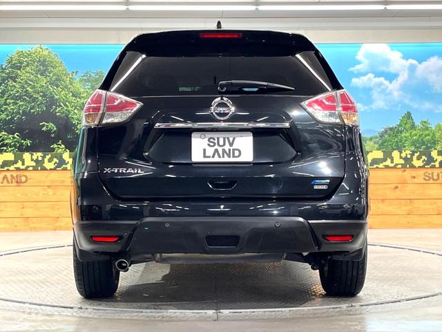 ���S�̍Œ��P�O�N�E���s�������ۏ؁i�L���j�����p�ӁB�ۏؓ��e���[���͂������A�����_�����I�C��������A�N�����x�̑S���E�Q�S���ԃ��[�h�T�[�r�X���t�т���Ă���܂��̂ł����S�������B