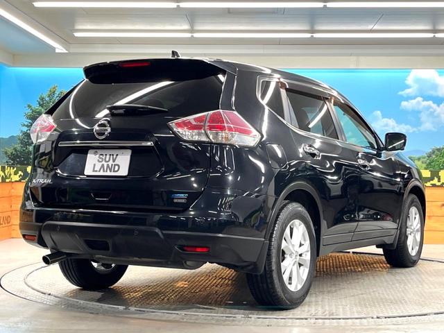 ���S���̃l�N�X�e�[�W���炨���񂹂��\���I�����̓X�܂ɓW�����Ă���N���}���C�ɂȂ�ꍇ���A�Ŋ��̓X�܂ł��������������Ƃ��\�ł��I���񎄂����ɗv�]�������������������I���ʓr��p