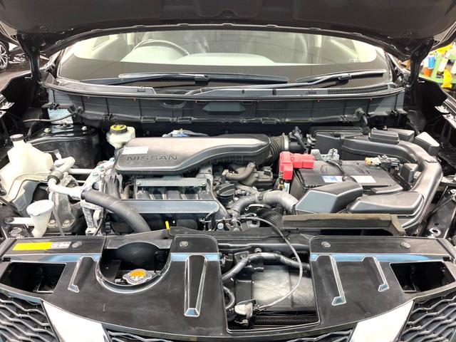 �e�؁E���J�Ȑ�僁�J�j�b�N�X�^�b�t�����΁I�E�Ԍ��E�_�������E���̓��̏C���ȂǃA�t�^�[�T�[�r�X�����S�B���Ԃ̃J�X�^�}�C�Y���l�N�X�e�[�W�̃T�[�r�X�X�^�b�t�܂ł����k���������I