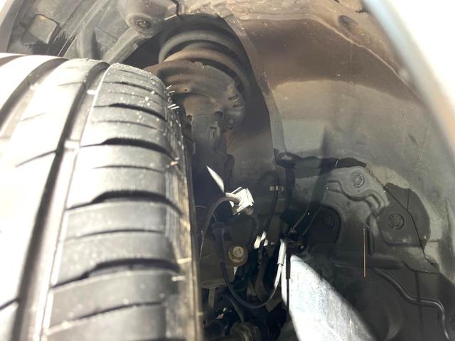 ���Ԃ����S���Ă���肢�������ׂɂ́A�����̒���_�����������܂���B�T�[�r�X�T�|�[�g�i�L���ۏ؁j�ł͖����_�������񋟂��Ă���A���S�̃J�[���C�t�����߂�������������T�|�[�g�̐��������Ă��܂��B