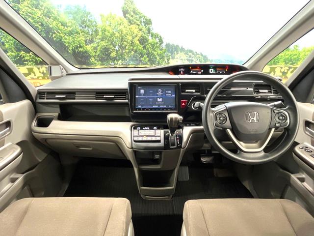 �O���[�v���݌ɐ���R�O�C�O�O�O��I�I�S���̌n��X���烁�[�J�[�E�Ԏ��킸���Љ�o����̂ŁA���Ȃ��Ƀs�b�^���̂��Ԃ�������͂��ł���܂��͂��₢���킹��������