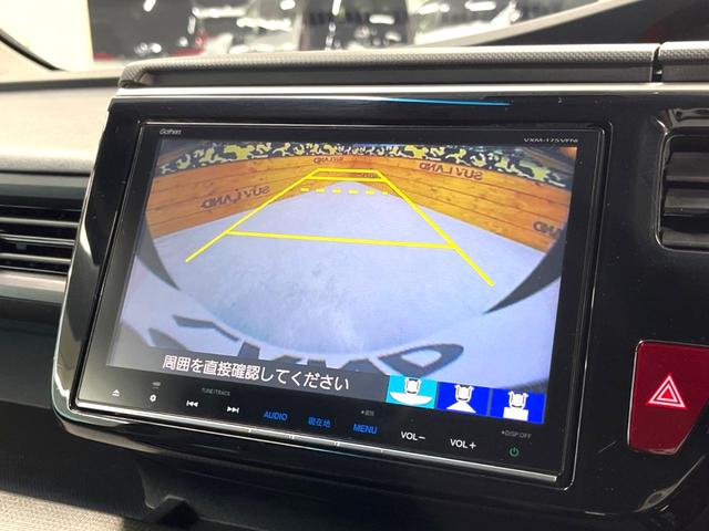 �y�o�b�N�J�����z���Ԏ��Ɍ�������A���^�C���f���Ŋm�F�ł��܂��B��^���Ǝ{�݂◧�̒��ԏ�ł̒��Ԏ���A��Ԃ̃o�b�N���ɑ劈��I�^�]�X�L���Ɋւ�炸�A����K�{�ƂȂ��������̂ЂƂł��I