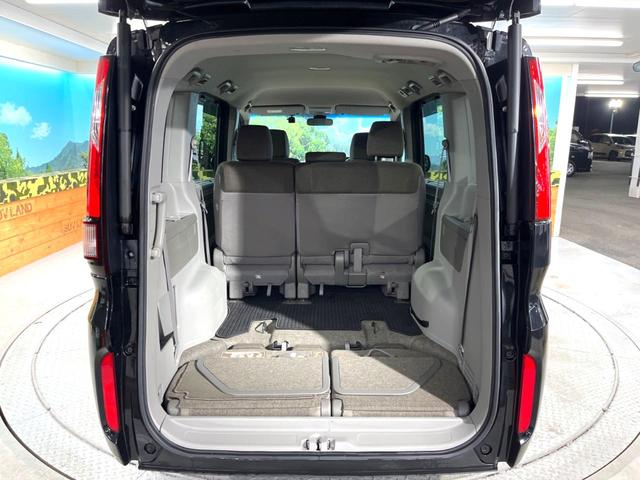 ��Ȃ��i�[����ƁA���ꂾ���̍L�����I�V�[���ɍ��킹���V�[�g�A�����W�ŁA�傫�ȉו����ςނ��Ƃ��o���܂���