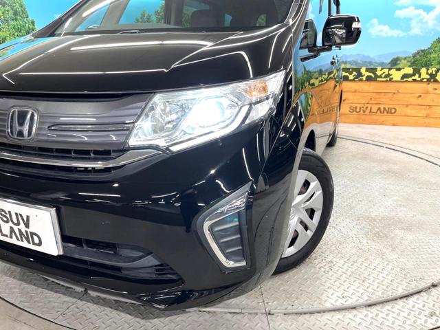 �y�k�d�c�w�b�h���C�g�z���V����ԑ��s�����ǍD�Ȏ��E���m�ۂ����S���ĉ^�]�ł��鍂�P�x�k�d�c�w�b�h���C�g�𑕔��I�_�����x�������A����d�͂��}�����Ă��܂��B