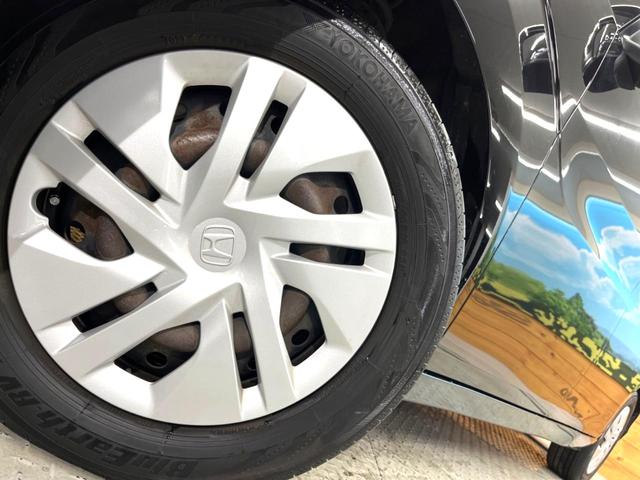 �y�����P�U�C���`�X�`�[���z�C�[���z�l�N�X�e�[�W�ł́w�ЊO�A���~�z�C�[���x���D�]�������I�L���u�����h���炨�l�ł��ȃA���~�܂ŕ��L������Ēv���܂���X�^�b�h���X�^�C������舵���Ă���܂��̂ł��C���������I