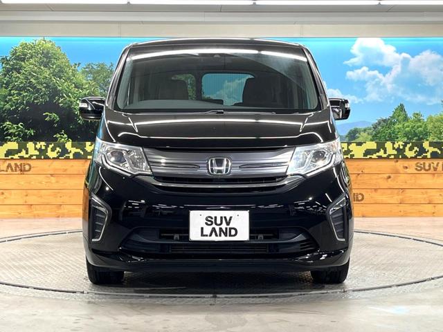 ���Ђł́A�S�ԁw�C�����Ȃ��x�̂��Ԃ̂ݎ�舵���Ă���܂��B��C�o�C���[�ɂ�錵�I�����d����̌�A���Ɍ�̎ԗ��`�F�b�N���s���A�l�N�X�e�[�W���F�肵�����i���Ȓ��ÎԂ����񋟂��Ă���܂��B