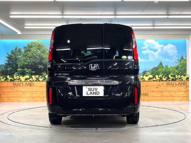 ���S�̍Œ��P�O�N�E���s�������ۏ؁i�L���j�����p�ӁB�ۏؓ��e���[���͂������A�����_�����I�C��������A�N�����x�̑S���E�Q�S���ԃ��[�h�T�[�r�X���t�т���Ă���܂��̂ł����S�������B