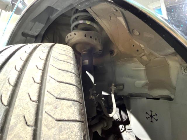 ���Ԃ����S���Ă���肢�������ׂɂ́A�����̒���_�����������܂���B�T�[�r�X�T�|�[�g�i�L���ۏ؁j�ł͖����_�������񋟂��Ă���A���S�̃J�[���C�t�����߂�������������T�|�[�g�̐��������Ă��܂��B