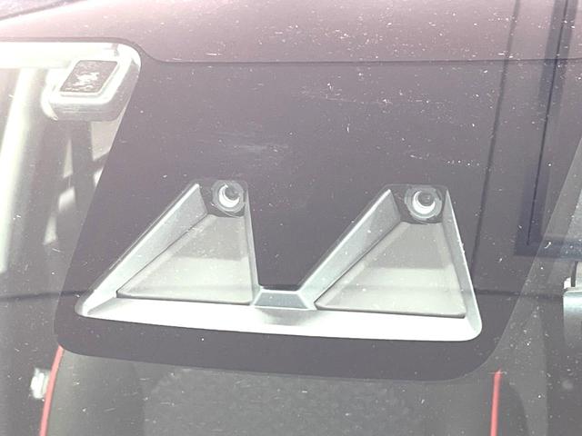 ライズ Ｇ　７インチＳＤナビ　バックカメラ　スマートアシスト　禁煙車　ドライブレコーダー　コーナーセンサー　スマートキー　ＬＥＤヘッド　ＥＴＣ　純正１６インチアルミ　車線逸脱警報装置　オートハイビーム（5枚目）