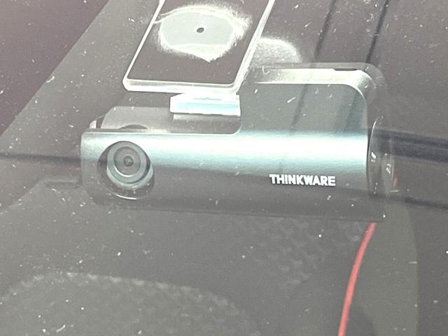 ライズ Ｇ　７インチＳＤナビ　バックカメラ　スマートアシスト　禁煙車　ドライブレコーダー　コーナーセンサー　スマートキー　ＬＥＤヘッド　ＥＴＣ　純正１６インチアルミ　車線逸脱警報装置　オートハイビーム（6枚目）