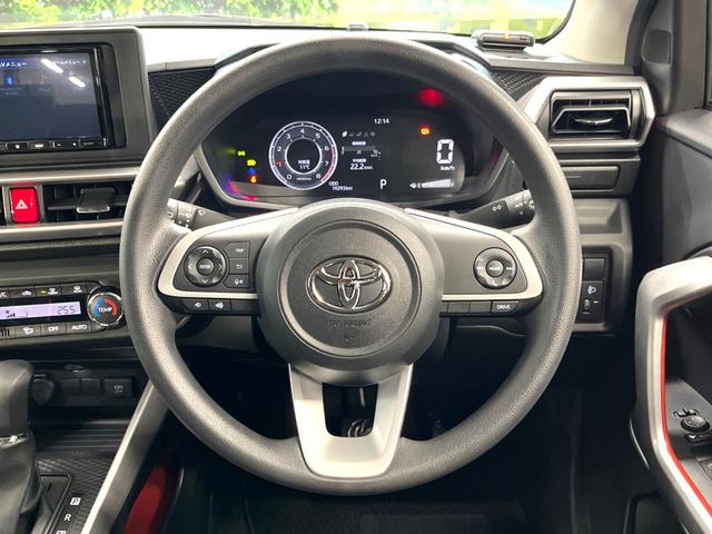 ライズ Ｇ　７インチＳＤナビ　バックカメラ　スマートアシスト　禁煙車　ドライブレコーダー　コーナーセンサー　スマートキー　ＬＥＤヘッド　ＥＴＣ　純正１６インチアルミ　車線逸脱警報装置　オートハイビーム（11枚目）