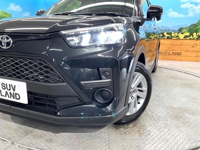 ライズ Ｇ　７インチＳＤナビ　バックカメラ　スマートアシスト　禁煙車　ドライブレコーダー　コーナーセンサー　スマートキー　ＬＥＤヘッド　ＥＴＣ　純正１６インチアルミ　車線逸脱警報装置　オートハイビーム（12枚目）