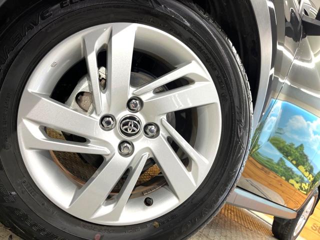 ライズ Ｇ　７インチＳＤナビ　バックカメラ　スマートアシスト　禁煙車　ドライブレコーダー　コーナーセンサー　スマートキー　ＬＥＤヘッド　ＥＴＣ　純正１６インチアルミ　車線逸脱警報装置　オートハイビーム（13枚目）