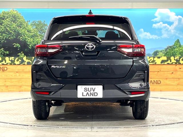 ライズ Ｇ　７インチＳＤナビ　バックカメラ　スマートアシスト　禁煙車　ドライブレコーダー　コーナーセンサー　スマートキー　ＬＥＤヘッド　ＥＴＣ　純正１６インチアルミ　車線逸脱警報装置　オートハイビーム（15枚目）