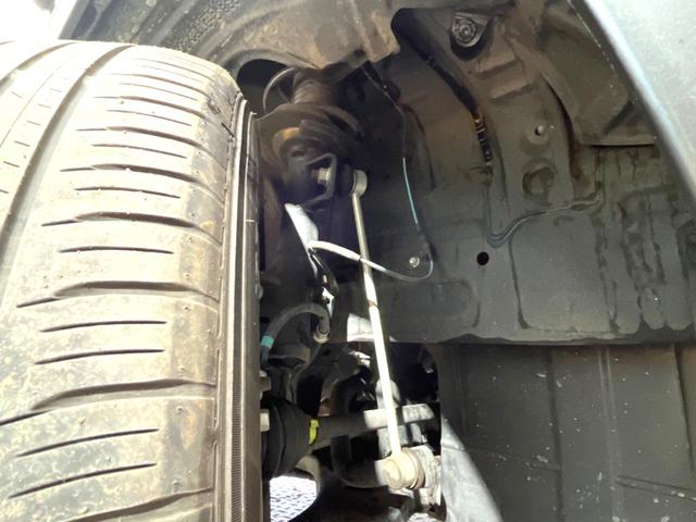 ライズ Ｇ　７インチＳＤナビ　バックカメラ　スマートアシスト　禁煙車　ドライブレコーダー　コーナーセンサー　スマートキー　ＬＥＤヘッド　ＥＴＣ　純正１６インチアルミ　車線逸脱警報装置　オートハイビーム（20枚目）