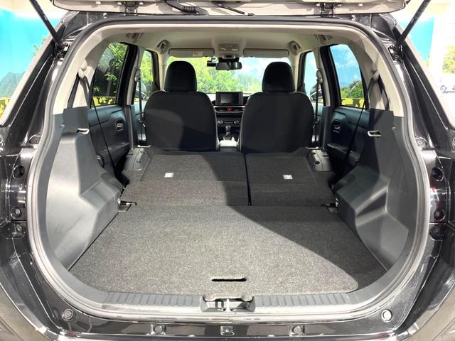 ライズ Ｇ　７インチＳＤナビ　バックカメラ　スマートアシスト　禁煙車　ドライブレコーダー　コーナーセンサー　スマートキー　ＬＥＤヘッド　ＥＴＣ　純正１６インチアルミ　車線逸脱警報装置　オートハイビーム（23枚目）