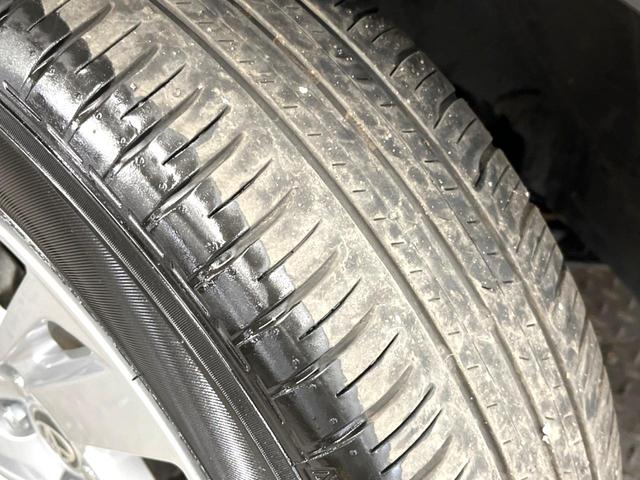 ライズ Ｇ　７インチＳＤナビ　バックカメラ　スマートアシスト　禁煙車　ドライブレコーダー　コーナーセンサー　スマートキー　ＬＥＤヘッド　ＥＴＣ　純正１６インチアルミ　車線逸脱警報装置　オートハイビーム（34枚目）