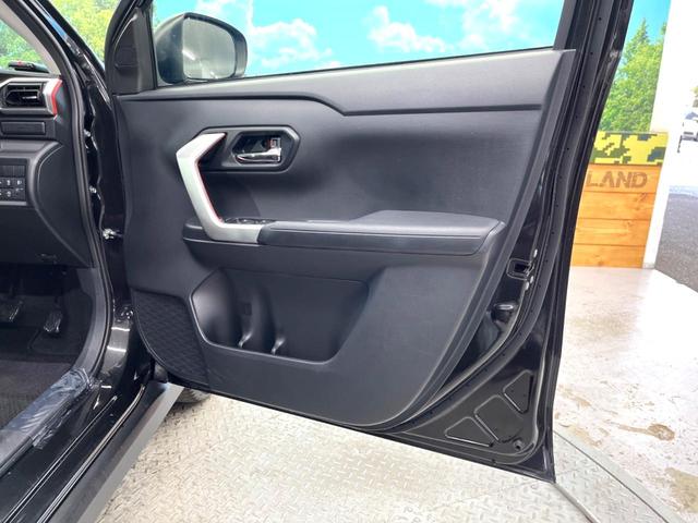 ライズ Ｇ　７インチＳＤナビ　バックカメラ　スマートアシスト　禁煙車　ドライブレコーダー　コーナーセンサー　スマートキー　ＬＥＤヘッド　ＥＴＣ　純正１６インチアルミ　車線逸脱警報装置　オートハイビーム（38枚目）