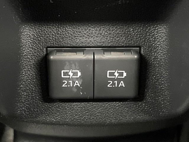 ライズ Ｇ　７インチＳＤナビ　バックカメラ　スマートアシスト　禁煙車　ドライブレコーダー　コーナーセンサー　スマートキー　ＬＥＤヘッド　ＥＴＣ　純正１６インチアルミ　車線逸脱警報装置　オートハイビーム（41枚目）