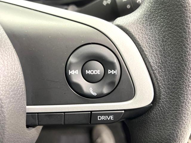 ライズ Ｇ　７インチＳＤナビ　バックカメラ　スマートアシスト　禁煙車　ドライブレコーダー　コーナーセンサー　スマートキー　ＬＥＤヘッド　ＥＴＣ　純正１６インチアルミ　車線逸脱警報装置　オートハイビーム（44枚目）