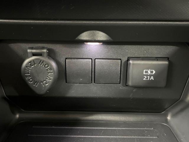 ライズ Ｇ　７インチＳＤナビ　バックカメラ　スマートアシスト　禁煙車　ドライブレコーダー　コーナーセンサー　スマートキー　ＬＥＤヘッド　ＥＴＣ　純正１６インチアルミ　車線逸脱警報装置　オートハイビーム（50枚目）