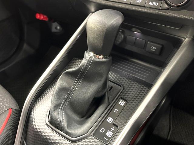 ライズ Ｇ　７インチＳＤナビ　バックカメラ　スマートアシスト　禁煙車　ドライブレコーダー　コーナーセンサー　スマートキー　ＬＥＤヘッド　ＥＴＣ　純正１６インチアルミ　車線逸脱警報装置　オートハイビーム（51枚目）