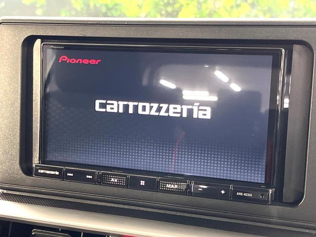 ライズ Ｚ　バックカメラ　トヨタセーフティセンス　レーダークルーズ　禁煙車　ドラレコ　コーナーセンサー　スマートキー　ＬＥＤヘッド　ＥＴＣ　純正１７インチアルミ　オートハイビーム　車線逸脱警報　オートライト（3枚目）