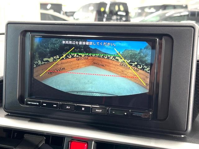 ライズ Ｚ　バックカメラ　トヨタセーフティセンス　レーダークルーズ　禁煙車　ドラレコ　コーナーセンサー　スマートキー　ＬＥＤヘッド　ＥＴＣ　純正１７インチアルミ　オートハイビーム　車線逸脱警報　オートライト（4枚目）